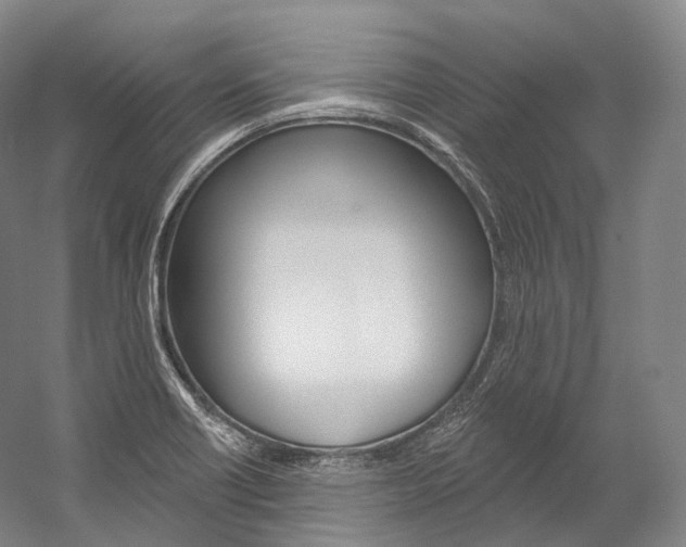 X0000060271418200510281023