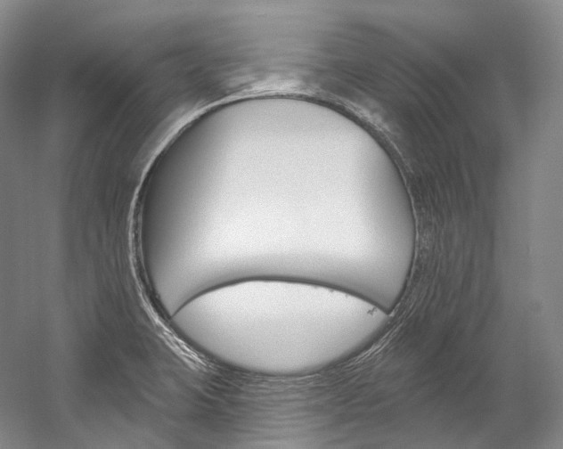 X0000060271423200510281023