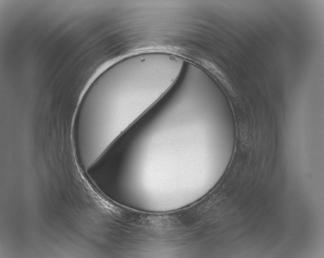 X0000060271428200510281023