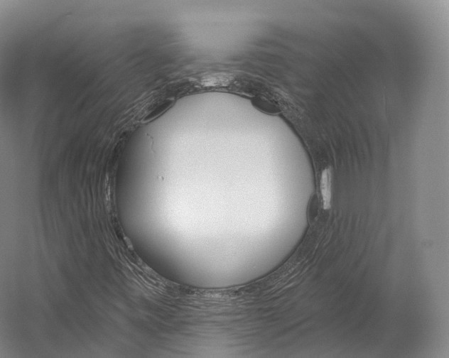 X0000060271443200510281022
