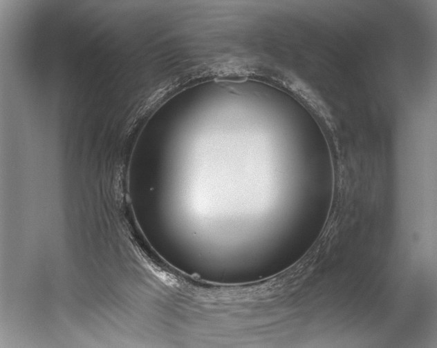 X0000060270009200510281244