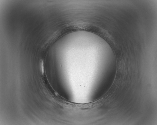 X0000060270027200510281243