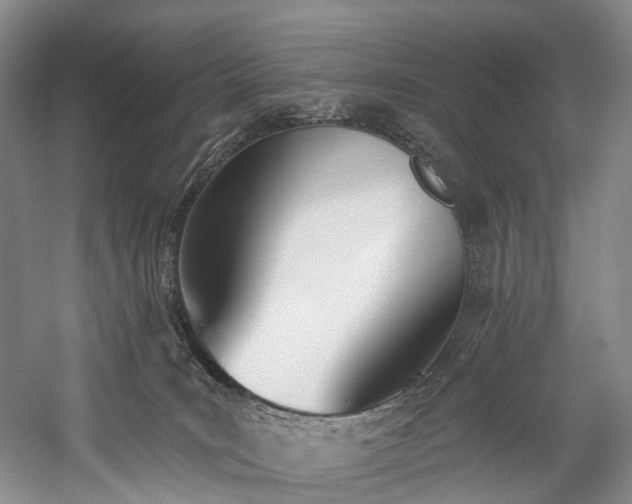 X0000060270035200510281243
