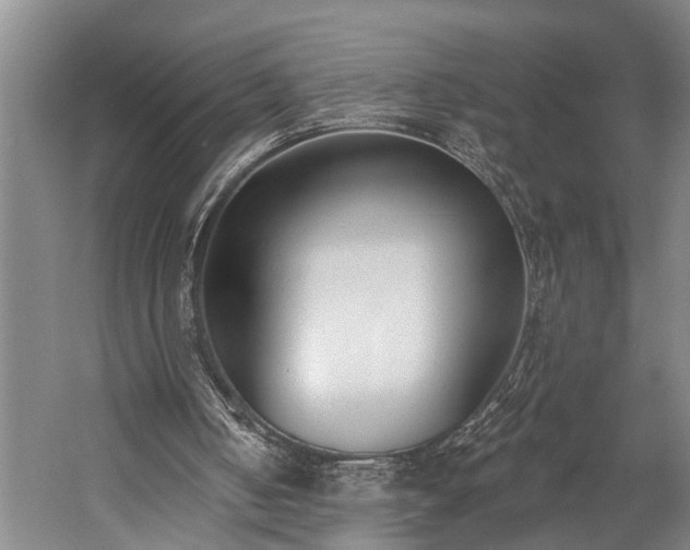 X0000060270050200510281242