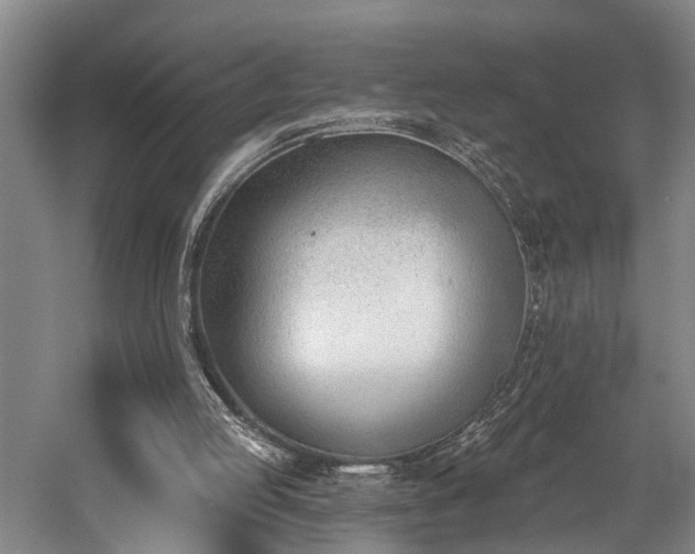 X0000060270053200510281242