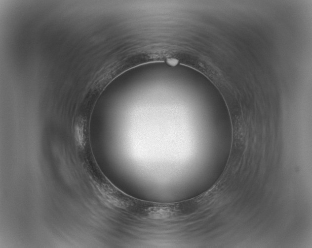 X0000060270074200510281243