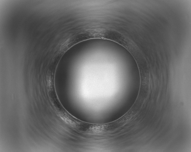 X0000060270084200510281243