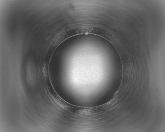 X0000060270086200510281243