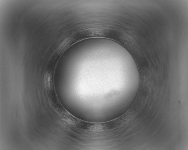 X0000060270123200510281242