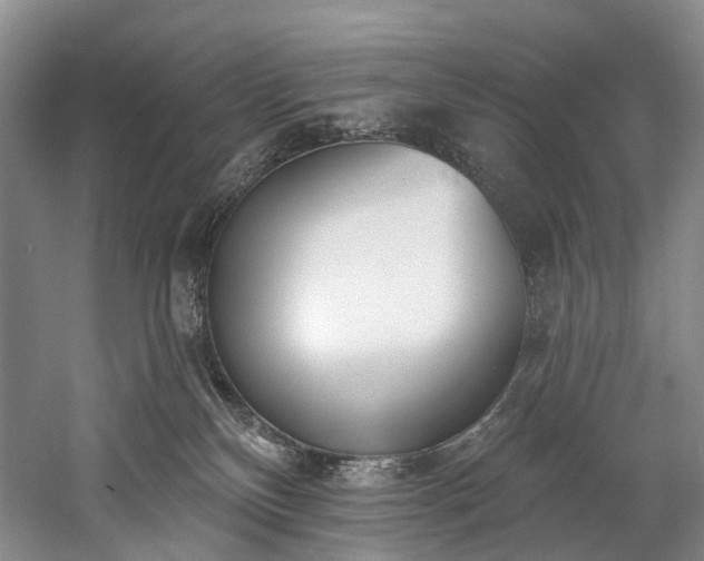 X0000060270136200510281242