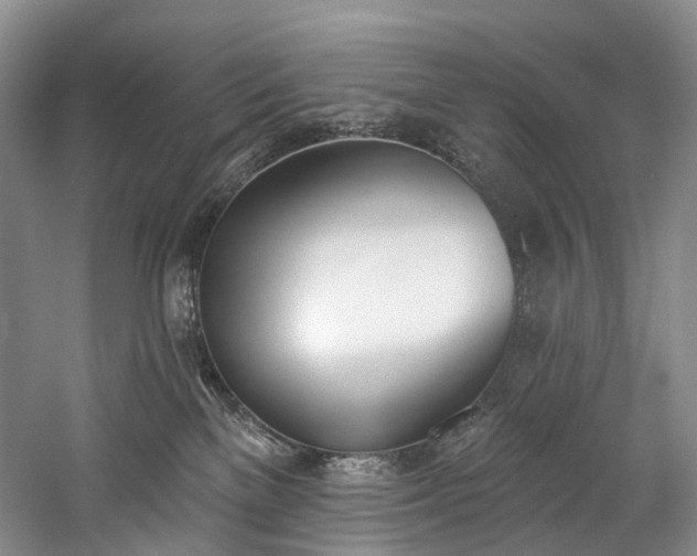 X0000060270137200510281242