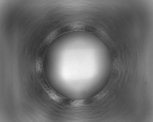X0000060270138200510281242
