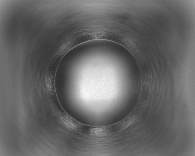 X0000060270139200510281242