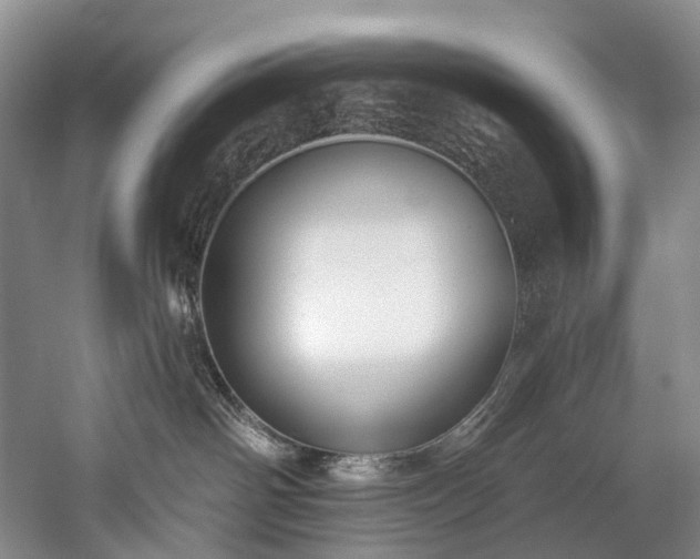 X0000060270142200510281241