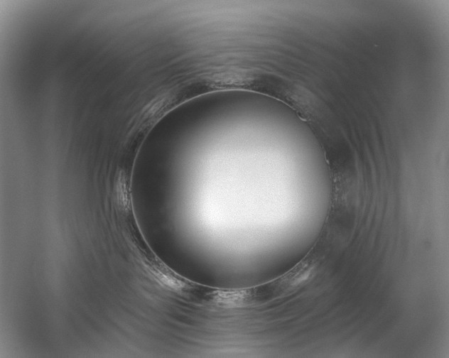 X0000060270143200510281241