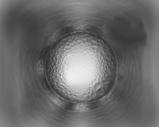 X0000060270179200510281241