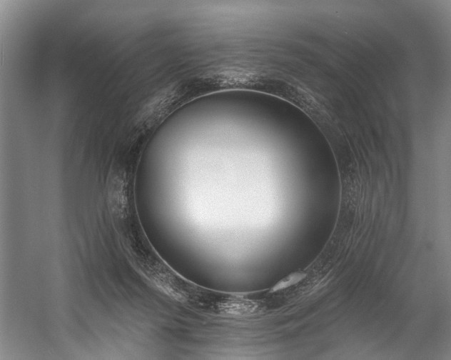 X0000060270215200510281240