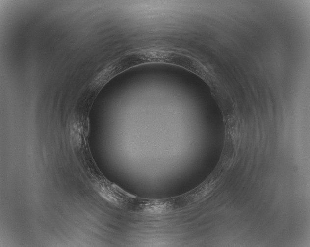 X0000060270235200510281240