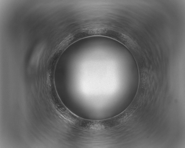 X0000060270258200510281239