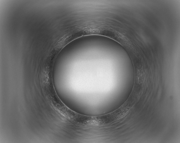 X0000060270259200510281239