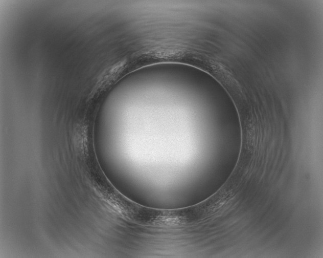 X0000060270260200510281239