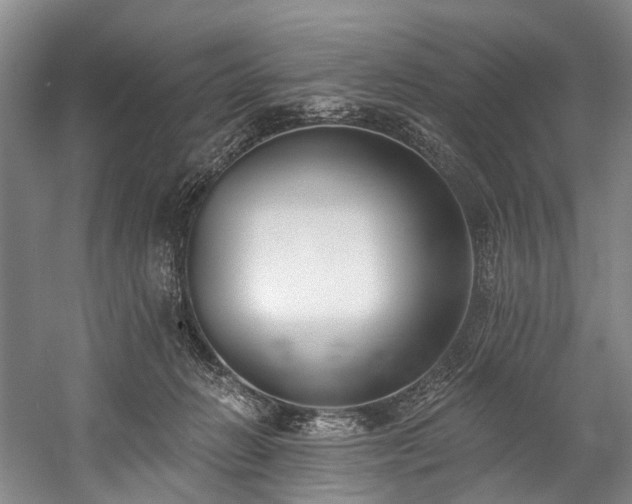 X0000060270270200510281239