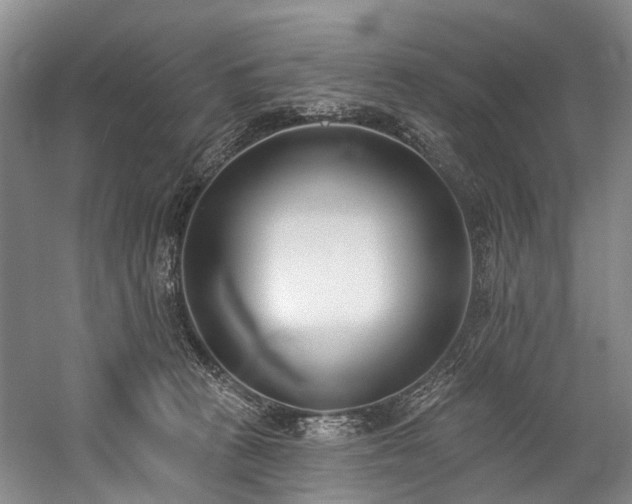 X0000060270273200510281240
