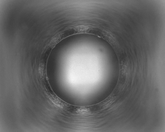X0000060270283200510281240