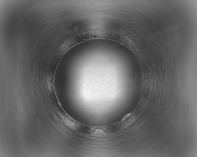 X0000060270285200510281240