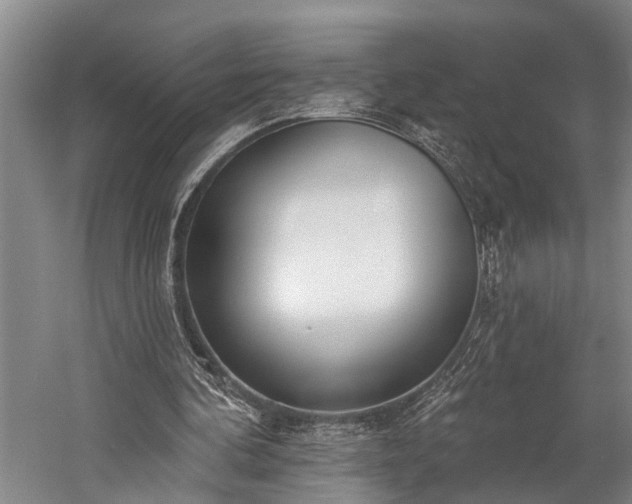 X0000060270292200510281239