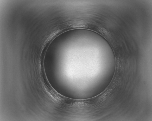 X0000060270298200510281239