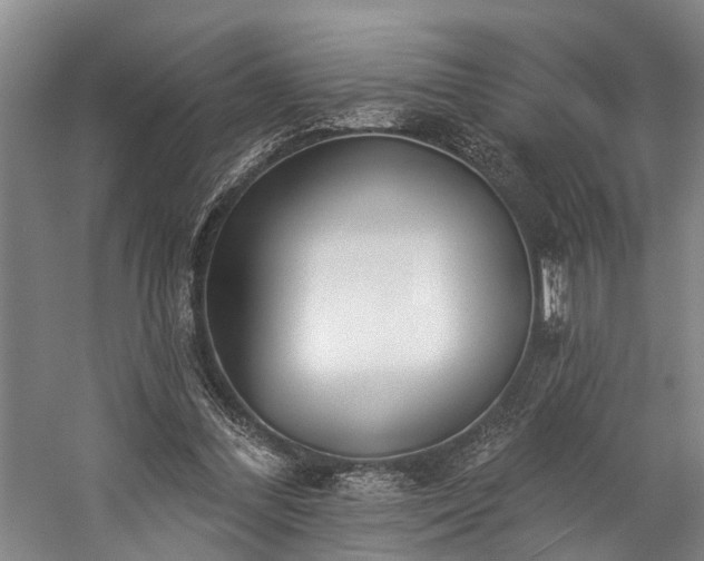 X0000060270300200510281239