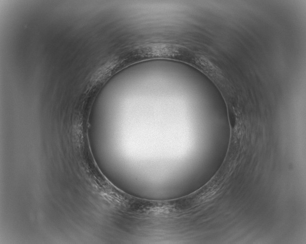 X0000060270306200510281238