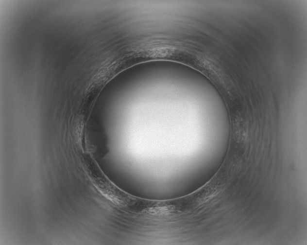 X0000060270307200510281238