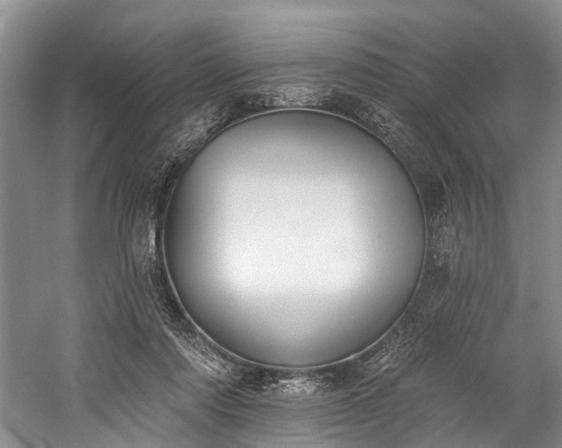 X0000060270310200510281238