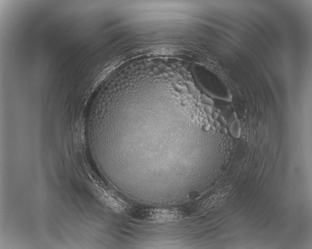 X0000060270347200510281237
