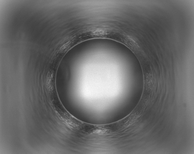 X0000060270364200510281238