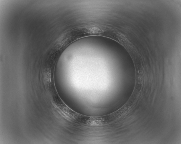 X0000060270368200510281238