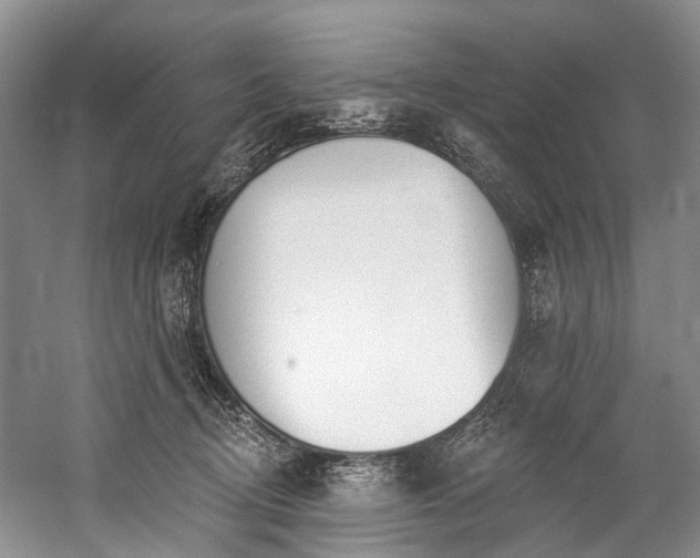 X0000060270370200510281238