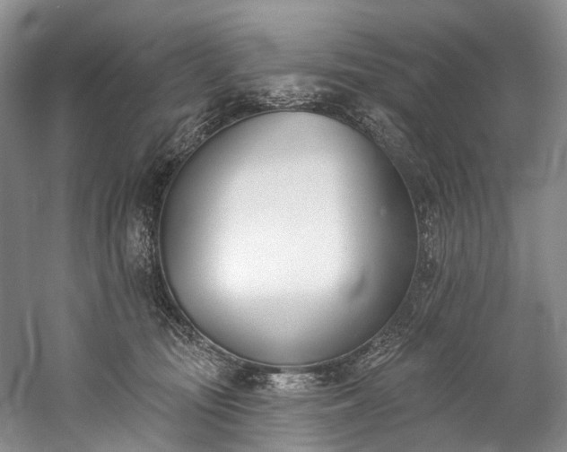 X0000060270371200510281238