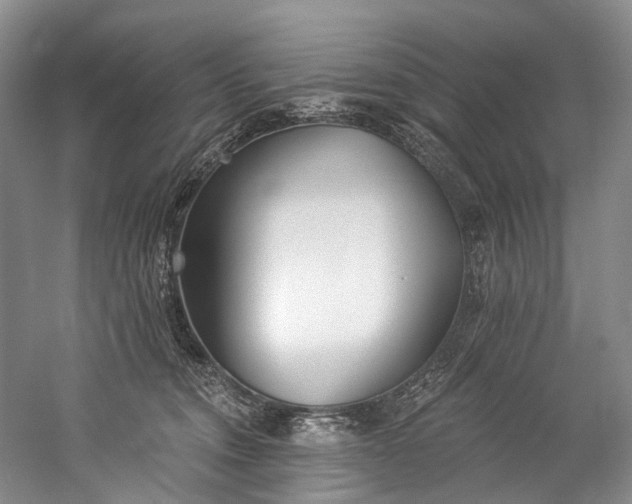 X0000060270372200510281238