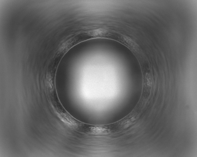 X0000060270380200510281238
