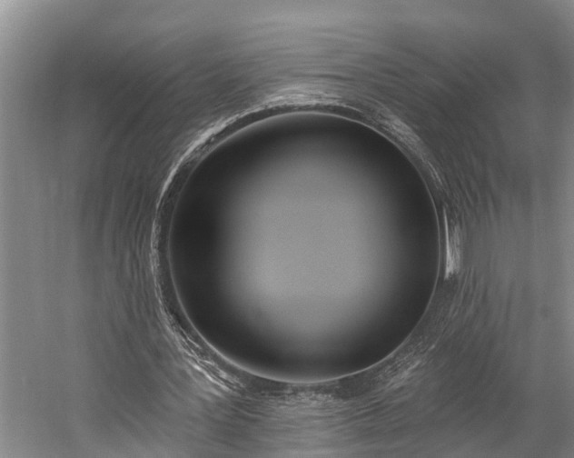 X0000060270387200510281237
