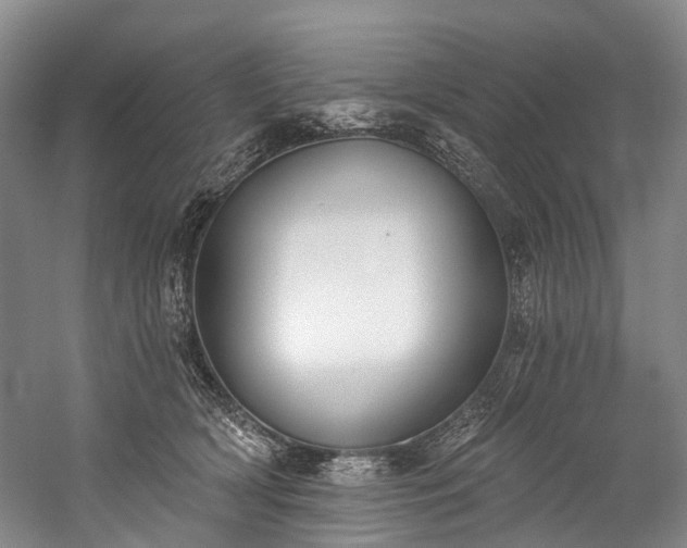 X0000060270418200510281237