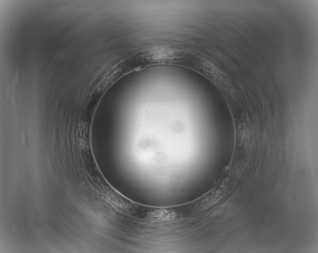 X0000060270421200510281237