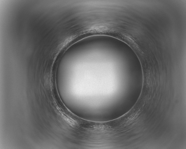 X0000060270439200510281236