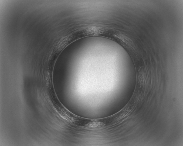 X0000060270459200510281236