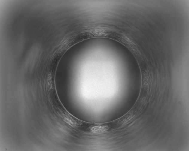 X0000060270465200510281236