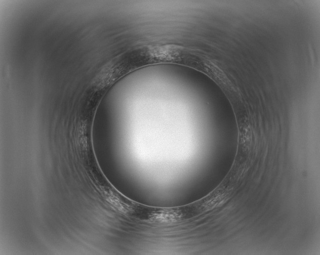 X0000060270466200510281236
