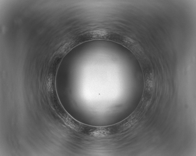 X0000060270468200510281236